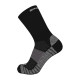 Salomon Κάλτσες Run Aero Crew Socks